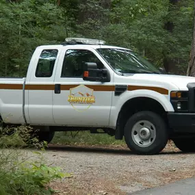 Bild von Frontier Security Guard & Patrol