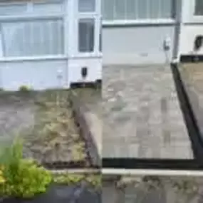 Bild von Military Clean Services Ltd