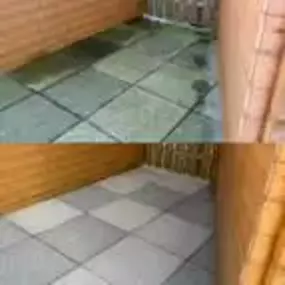 Bild von Military Clean Services Ltd