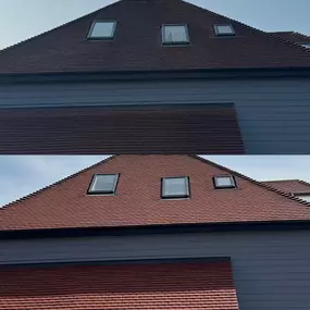 Bild von Military Clean Services Ltd