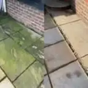 Bild von Military Clean Services Ltd