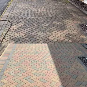 Bild von Military Clean Services Ltd