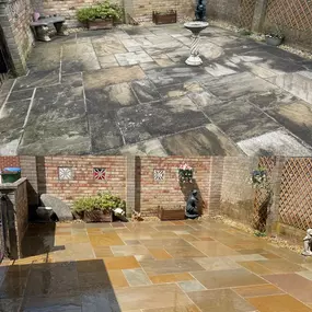 Bild von Military Clean Services Ltd