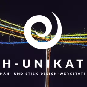 Bild von EH-Unikate