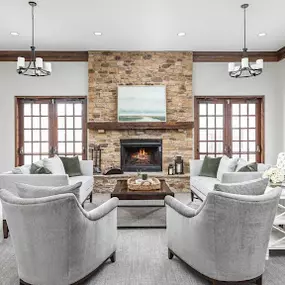 Bild von River Stone Apartments
