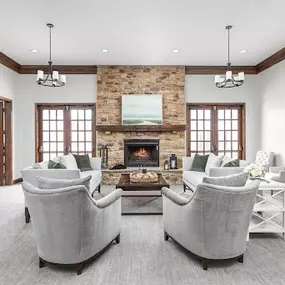 Bild von River Stone Apartments