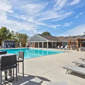 Bild von The Masters Apartments
