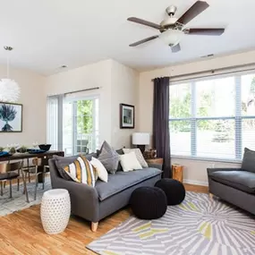 Bild von Spruce Ridge