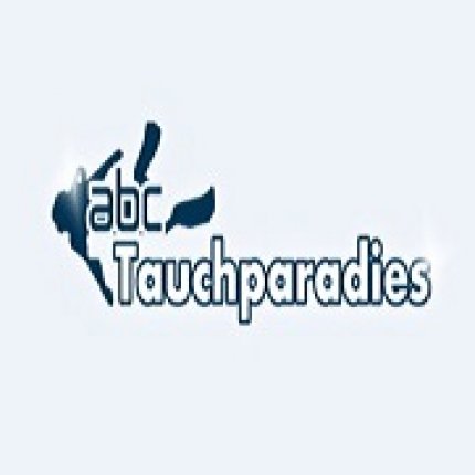 Logo de abc-Tauchparadies