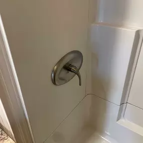 Bild von Platinum Plumber