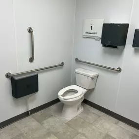 Bild von Platinum Plumber