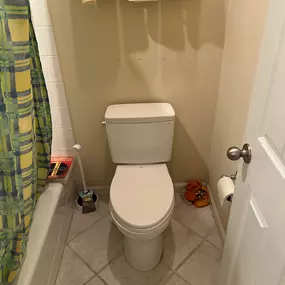 Bild von Platinum Plumber