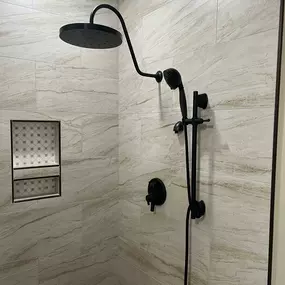 Bild von Platinum Plumber