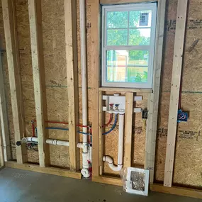 Bild von Platinum Plumber