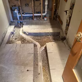 Bild von Platinum Plumber