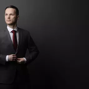 Strafverteidigung Koblenz: Als Anwalt für Strafrecht verteidige ich Sie bei Mord, Totschlag, Drogen, Betrug, Diebstahl, Steuerstrafrecht und Wirtschaftsstrafrecht. Kompetent und engagiert.