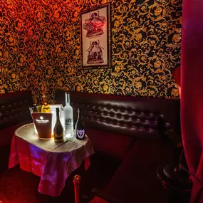Bild von Club Privé - Strip Club, Cabaret & Nightclub