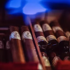 Bild von Club Privé - Strip Club, Cabaret & Nightclub