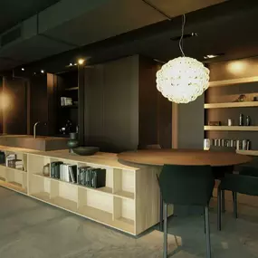 Bild von Modé Concept