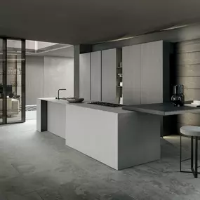 Bild von Modé Concept