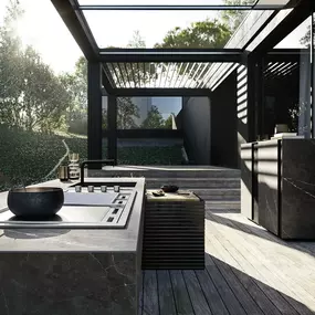 Bild von Modé Concept