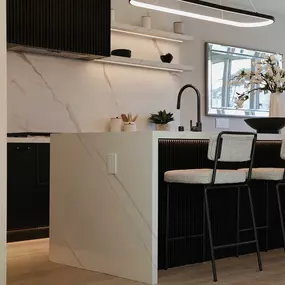 Bild von Modé Concept