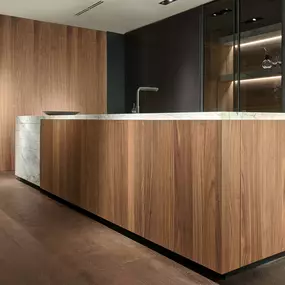 Bild von Modé Concept