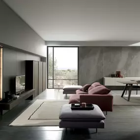 Bild von Modé Concept