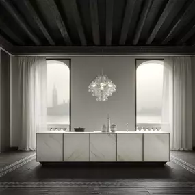 Bild von Modé Concept