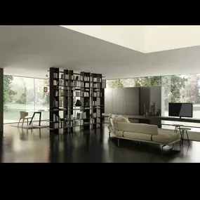 Bild von Modé Concept