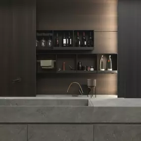 Bild von Modé Concept