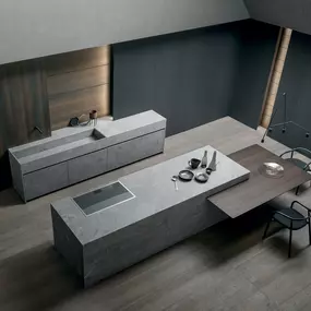 Bild von Modé Concept