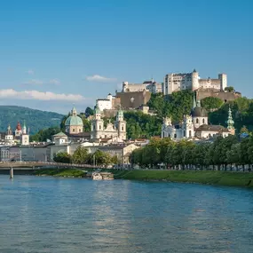 Bild von Emir Timur Kafkas- www.salzburgtuerkisch.at