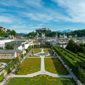Bild von Emir Timur Kafkas- www.salzburgtuerkisch.at