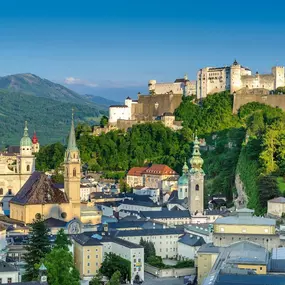 Bild von Emir Timur Kafkas- www.salzburgtuerkisch.at
