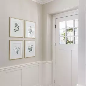 Bild von Texas Painting Contractors
