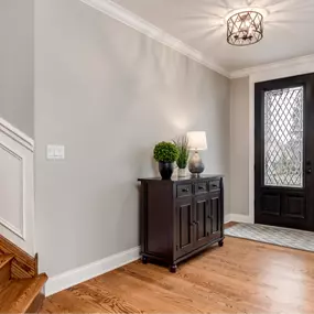 Bild von Texas Painting Contractors