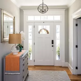 Bild von Texas Painting Contractors