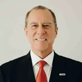 Bild von John Hicks-U.S. Bank Mortgage