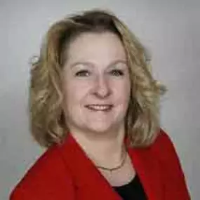 Bild von Bridget Schoonover-U.S. Bank Mortgage