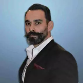 Bild von Alexandro Carranza-U.S. Bank Mortgage