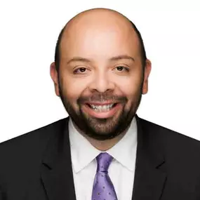 Bild von Ralph Funes-U.S. Bank Mortgage