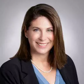 Bild von Liz Park-U.S. Bank Mortgage
