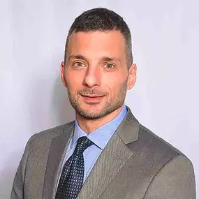 Bild von Dimitrios Koutroumanos-U.S. Bank Mortgage