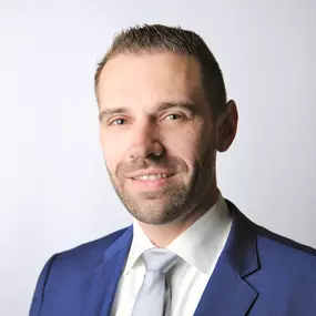 Sebastian Lucka
