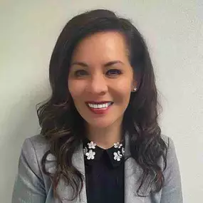 Bild von Rosemary Carrillo-U.S. Bank Mortgage