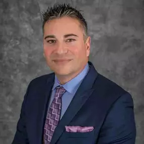 Bild von Eddie Garcia-U.S. Bank Mortgage