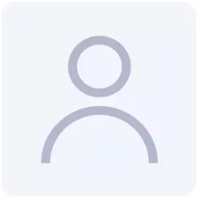 Bild von Michael Rahn-U.S. Bank Mortgage