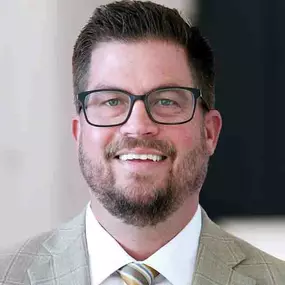 Bild von James Currie-U.S. Bank Mortgage