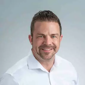 Bild von Sean Crowley-U.S. Bank Mortgage